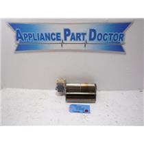 Thermador Wall Oven 00444098 14-38-586 Oven Blower Used