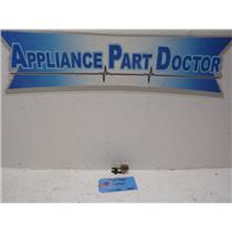 Thermador Wall Oven 10007567 Meat Probe Used