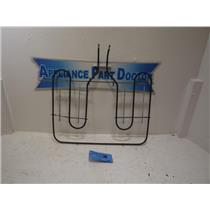 Thermador Wall Oven 00367655 16-10-348 Bake Element Used