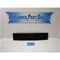 Thermador Wall Oven 00143006 35-00-681 Glass Touchpad Used