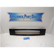 Thermador Wall Oven 00486263 16-10-122-01 27" Control Panel Assy Used