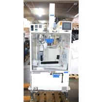 EQ EpiQuest ETC 6001F KOH Etching System SiC wafer / GaN wafer