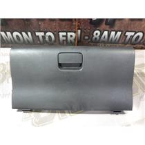 2003 2004 DODGE RAM SLT 1500 4.7L AUTO 4X4 OEM INTERIOR DASH GLOVE BOX - BLACK