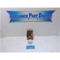 LG Dishwasher ABQ75742501 Pump Motor OB