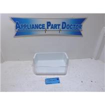 Samsung Refrigerator DA97-06419C Right Gallon Bin OB
