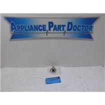 Samsung Range DG64-00473A Top Burner Knob OB
