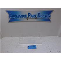 Samsung Refrigerator DA63-09775A Right Door Bin OB