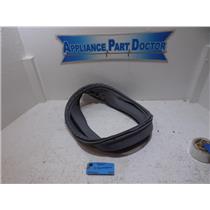 Electrolux Washer 55-5304505240 Bellow New