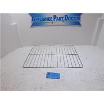 GE Range WB48T10095 Oven Rack New