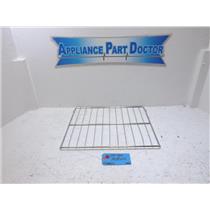 Frigidaire Range 318345216 Oven Rack New