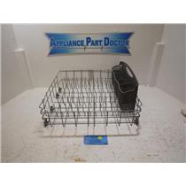 Frigidaire Dishwasher 5304533200 154875204 5304535382 Lower Rack Used