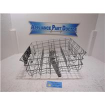 Frigidaire Dishwasher 5304498212 Upper Rack Used