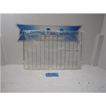 Whirlpool Range WPW10256908 W10179196 Oven Rack NEW