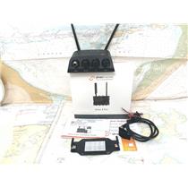 Boaters' Resale Shop of TX 2411 2255.52 SIREN MARINE 3 PRO CONNECTED BOAT SYSTEM