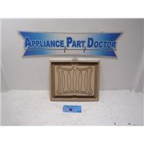 Dacor Wall Oven 72707 Broil Element Used