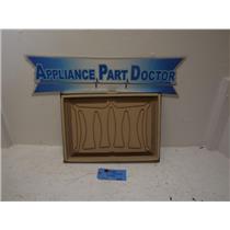 Dacor Wall Oven 72706 Bake Element Used