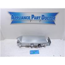Samsung Dyrer DC97-14486A Heating Element OB