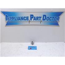 Whirlpool Range WPW10594481 Control Knob OB