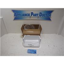 Samsung Refrigerator DA97-12935A Door Bin NEW OEM