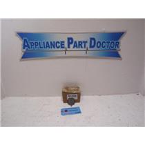 Whirlpool Range W10766544 Control Knob NEW OEM