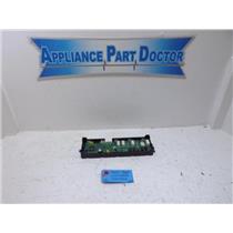 Jenn-Air Range W10759283 W10575120 Control Board Used