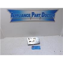 Dacor Range 86166 82834 Door Latch Assy Used