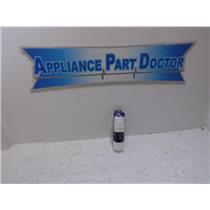 Glacier Fresh Refrigerator GF-370 Water Filter New