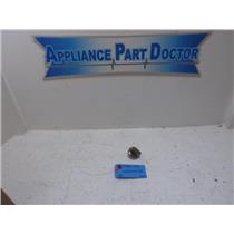 GE Range WB03X29300 Knob New
