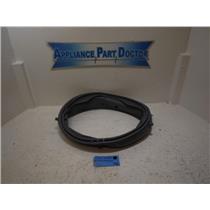 LG Washer MDS47123601 Door Gasket Open Box