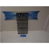 Hisencn Grill 6460-0500-W1 Grill Grate Grid Open Box
