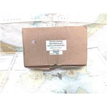 Boaters’ Resale Shop of TX 2412 1241.01 GARMIN GDL30A XM SATELLITE RECEIVER KIT