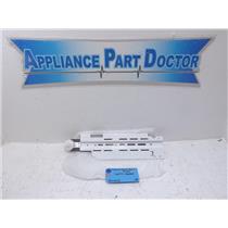 Samsung Refrigerator DA97-12026A Freezer Slide Rail-Right OB