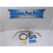 GE Dryer WE49X20697 Bearing Kit OB