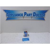 GE Refrigerator WR57X10051 Water Inlet Valve Used