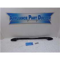 Kenmore Range 5304458312 Door Handle OB
