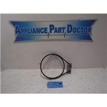 Dacor Wall Oven 72719 DE81-07540A Convection Element Used