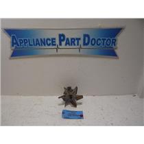 Dacor Wall Oven 700633 DE81-07055A Convection Fan Used
