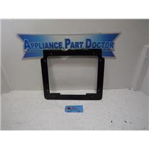 Dacor Wall Oven 27849BP DE81-07055A Broiler Frame Weld Used