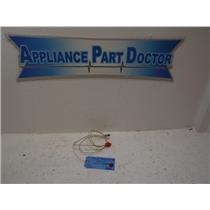 Dacor Wall Oven 72717 DE81-07989A Meat Probe Socket Used
