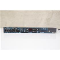 1986 Simmons SDE Expander Digital Drum Module #55478