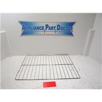 GE Range WB48T10095 Oven Rack Open Box