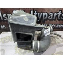 2008 2009 DODGE 2500 3500 SLT 6.7 DIESEL AUTO 4X4 S&B COLD AIR INTAKE FILTER