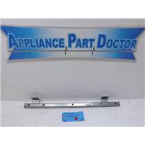 GE Range WB36X47152 Manifold New