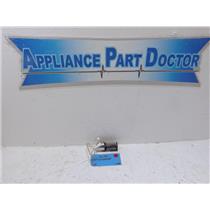 Whirlpool Range W11208965 Igniter Used