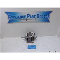 Samsung Dryer DC31-00055G Drive Motor OB