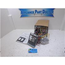 Supplying Demand HKP-15C Heater Kit w/ Circuit Breaker New