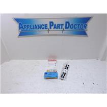 Frigidaire Refrigerator RAF-2 Air Filter OB