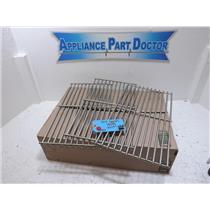 Weber Grill 66089 66097 Grill Grates Used