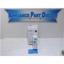 Samsung Refrigerator HAF-Qin 2 Pack Water Filter New