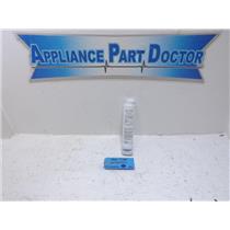 Frigidaire Refrigerator EPTWFU01 Water Filter OB